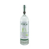 Водка Чистые Росы Organic, 1л