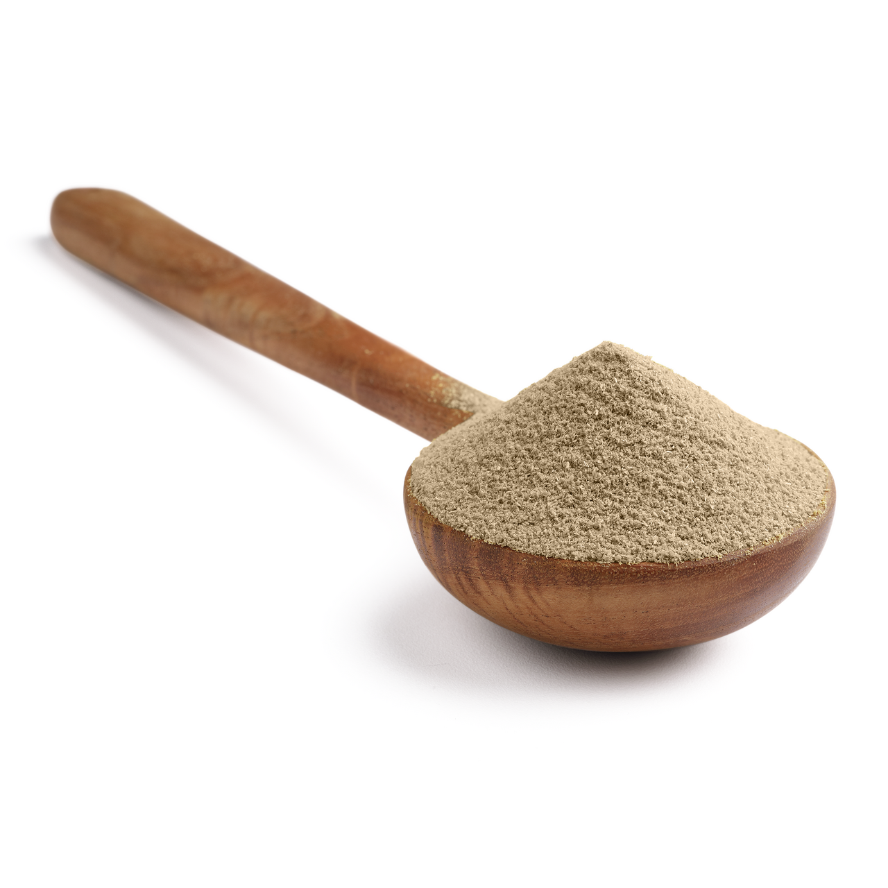 Кориандр Metro Chef молотый 320 г