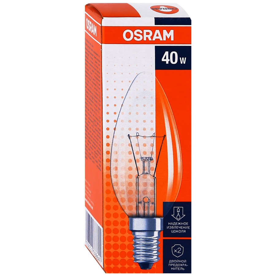 Лампа osram свеча. Лампа свеча прозрачная 40w e14 (b35) Калашниково (100). B35-230v-e14 лампа свеча Искра. Лампа накаливания 665942 Osram b35 60w e14 230v свечка CL. Лампа накаливания Osram Classic fr, e27, b35, 25вт.