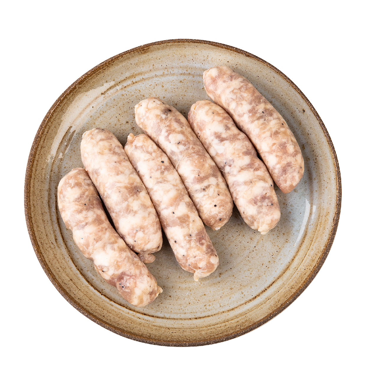 METRO Chef Колбаска Краинская-домашняя охлажденная, 400г