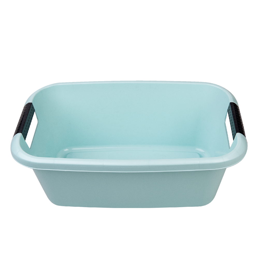 Tarrington House Таз прямоугольный с ручкой, 20л