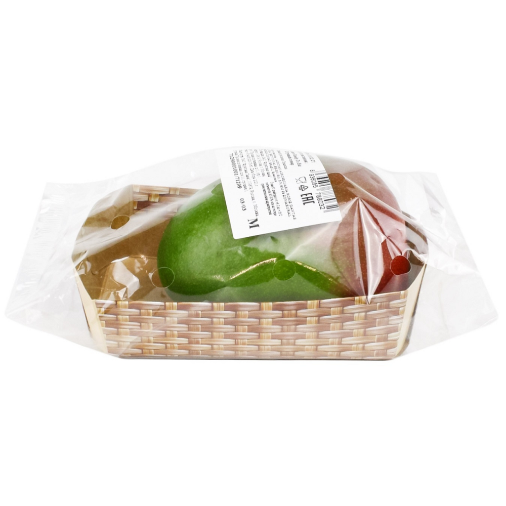 Манго Neta ~350-600г