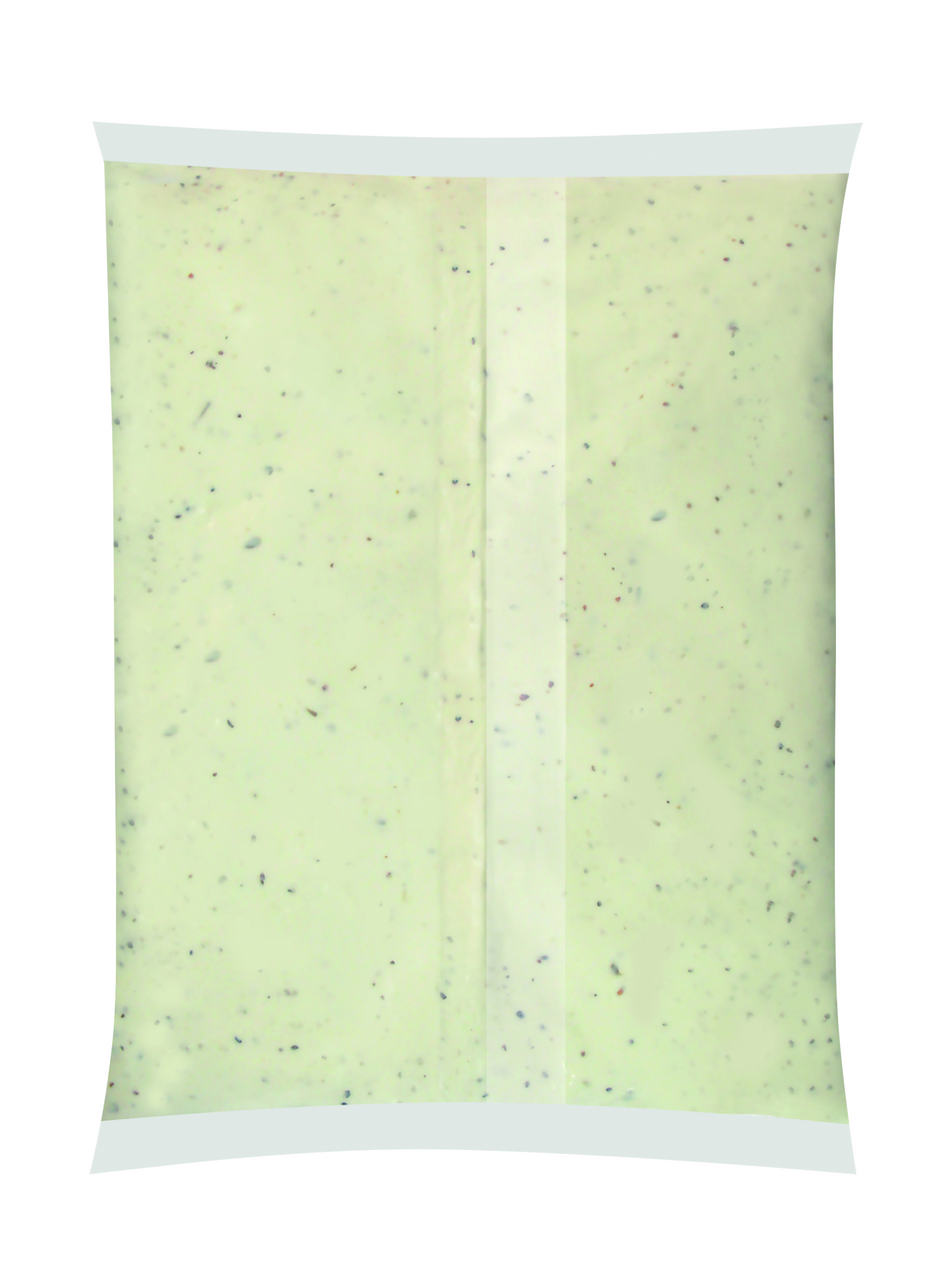 Соус Heinz Ранч, 1кг