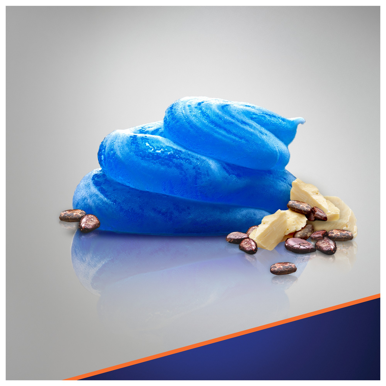 Гель для бритья Gillette Fusion Male Pre Shave Moisturizing увлажняющий, 200мл