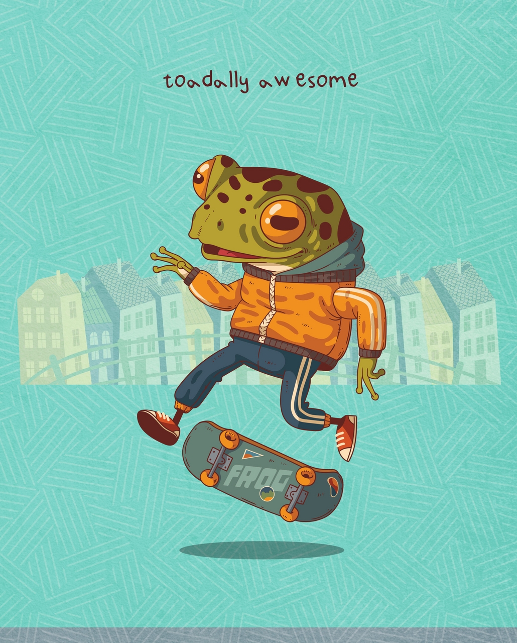 ТЕТРАДЬ 48Л ЛАК GI