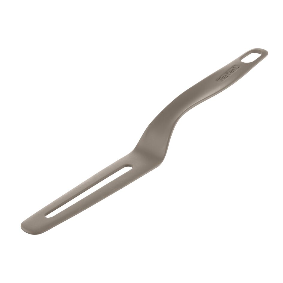 Лопатка Tefal Enjoy для блинов, 34см