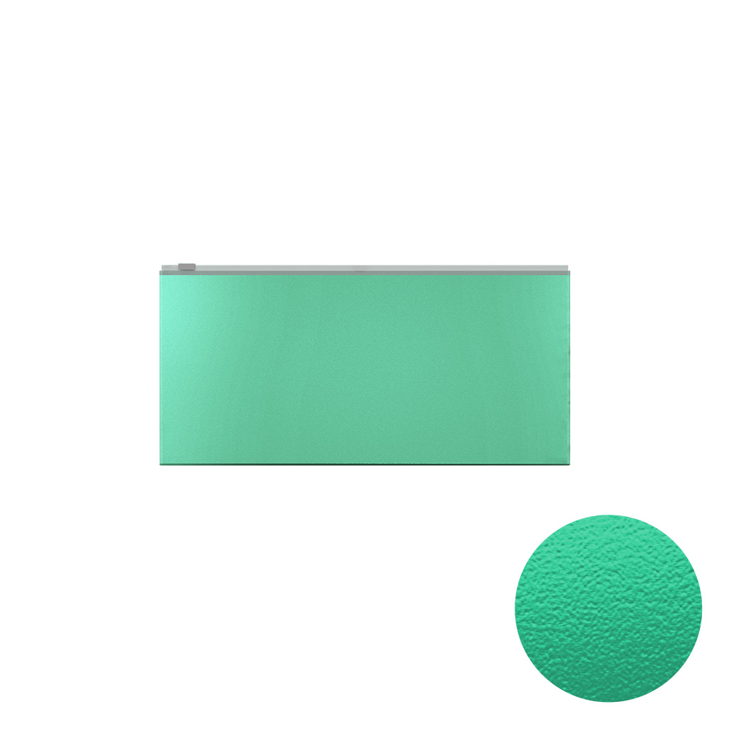 Zip-пакет Erich Krause Tavel