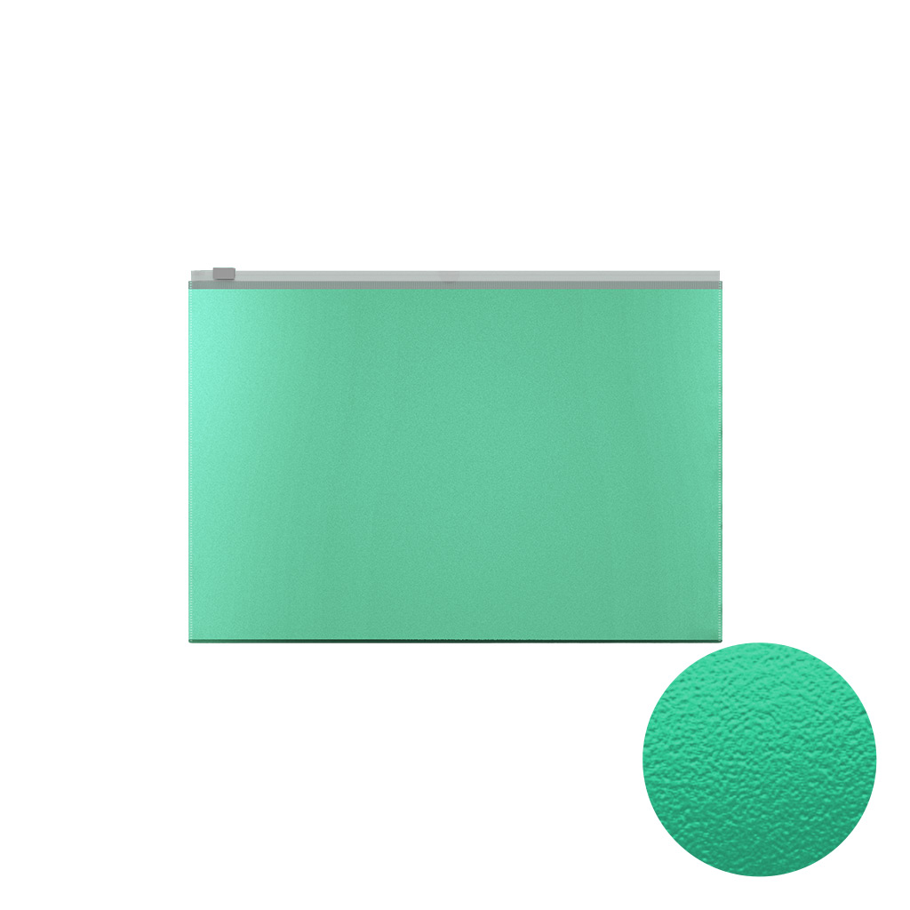 Zip-пакет Erich Krause Soft B5