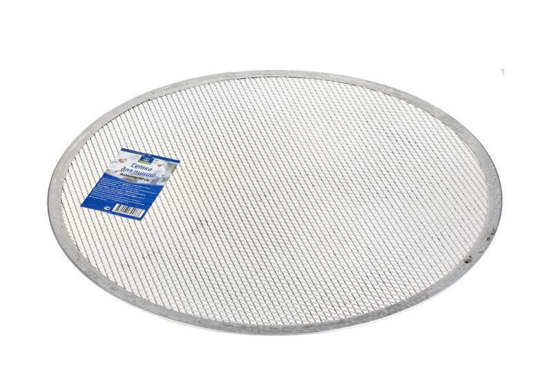 Сетка Metro Chef для пиццы 40 см