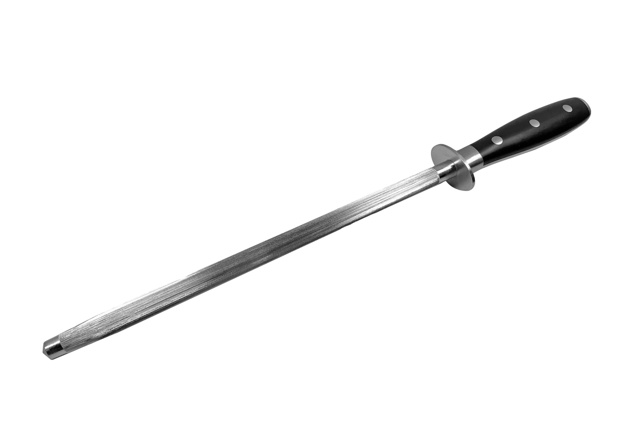 Точило Metro Professional Forged 25 см