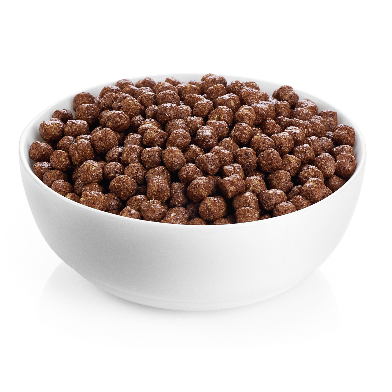 Шарики со вкусом шоколада METRO CHEF 1 кг