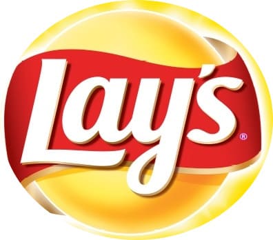 Lay's Lay's