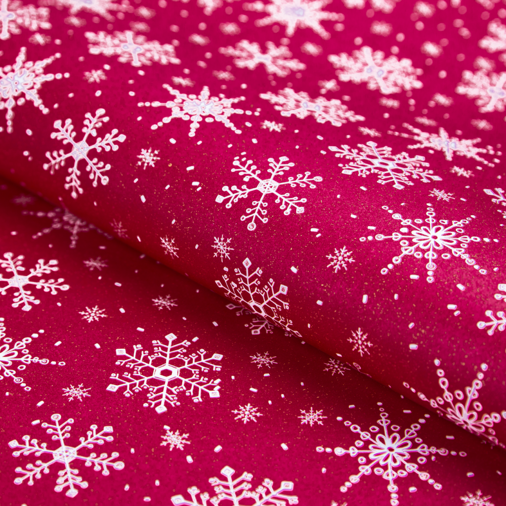 Бумага упаковочная Арт и Дизайн глянцевая Бумага упаковочная Арт и Дизайн глянцевая