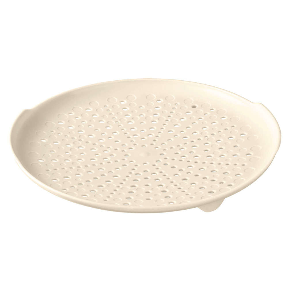 Сушилка-поддон Phibo универсальная круглая цвет в ассортименте