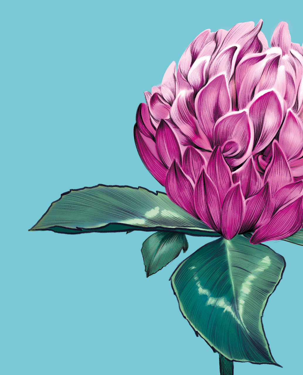 Сумка Арт и Дизайн бумажная с лентой, 24 x 20см Сумка Арт и Дизайн бумажная с лентой, 24 x 20см