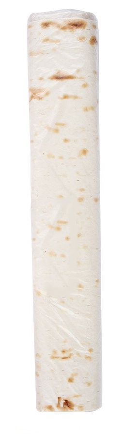 Ролл Крымхлеб Крымский, 160г