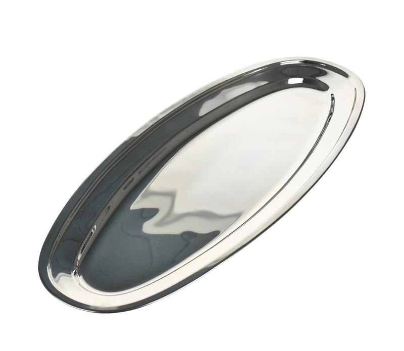 Поднос Aro для рыбы 60 см