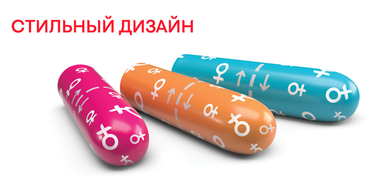 Тампоны Kotex super 4 капли 16 штук
