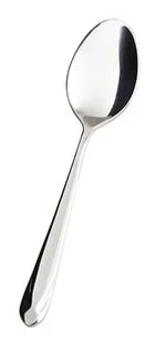 Ложка столовая Remiling Alexia, 2шт