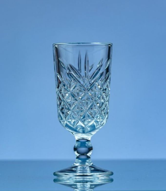 Рюмка Pasabahce Timeless, 60мл