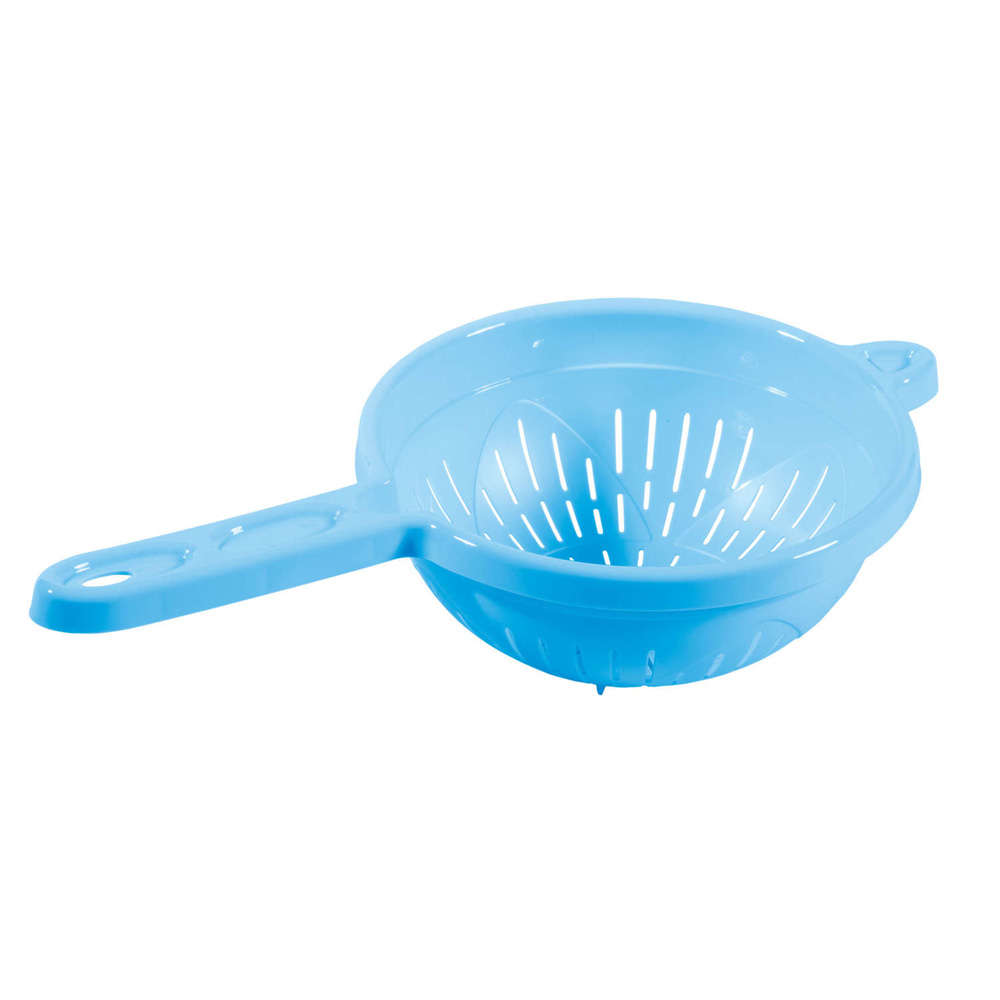 Дуршлаг (D190) БЫТПЛАСТ