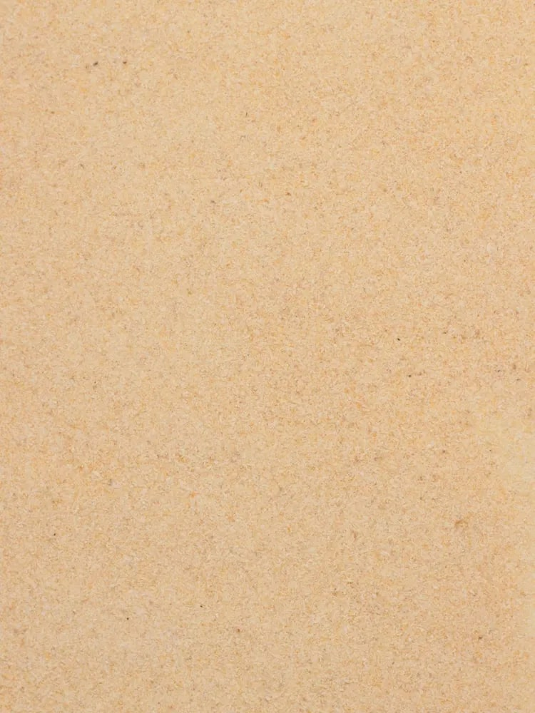 Лук Kotanyi репчатый сушеный, 20г