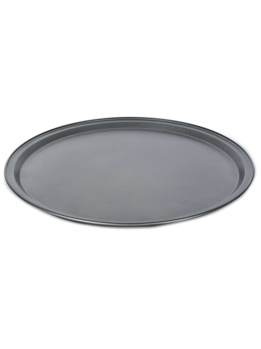 Форма для выпечки пиццы Termico Classico 33 см