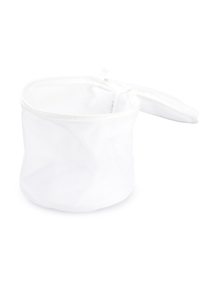 Мешок Attribute для стирки нижнего белья цилиндр 16 х 17 см