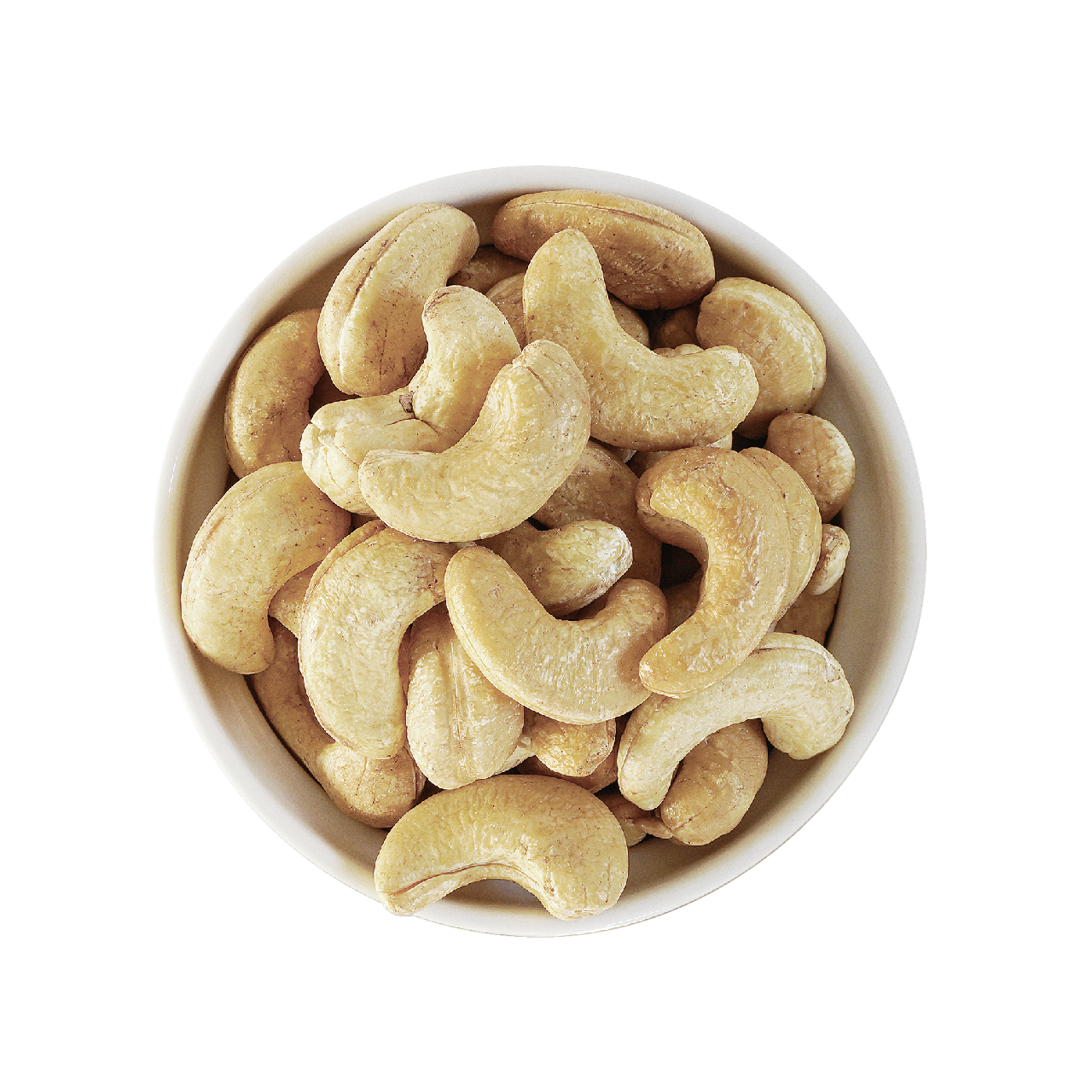 Кешью METRO CHEF Жареный, 500 г