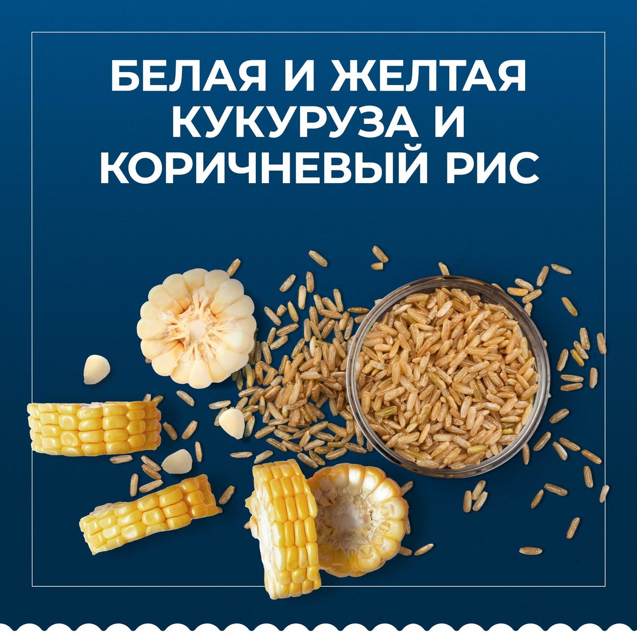 Макаронные изделия Barilla Спагетти n.5 без глютена, 400г