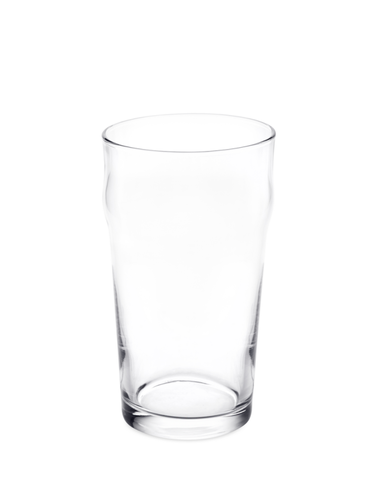 Стакан для пива Пейл-Эль OSZ, 570 мл