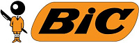 Bic