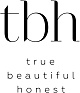 tbh – true beautiful honest