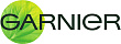 Garnier