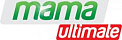 Mama Ultimate