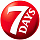 7 Days