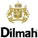 Dilmah
