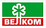 Велком
