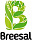 Breesal