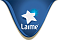 Laime