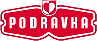 Podravka