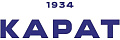 Карат