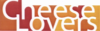 Cheese Lovers