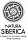 Natura Siberica
