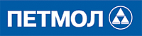 Петмол