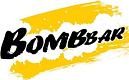 Bombbar