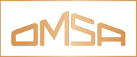 Omsa