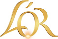 L’or