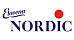 Nordic