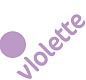 Violette